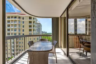 5380 N Ocean Dr, Riviera Beach, FL 33404 - Photo 6