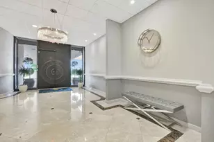 5380 N Ocean Dr, Riviera Beach, FL 33404 - Photo 32