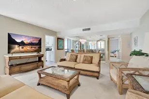 5380 N Ocean Dr, Riviera Beach, FL 33404 - Photo 10