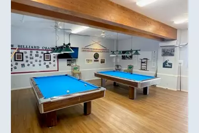 900 Juno Ocean Walk C34 Walk #C34, Juno Beach, FL 33408 - Photo 6