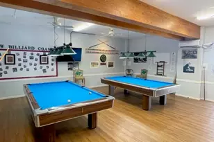 900 Juno Ocean Walk C34 Walk, North Palm Beach, FL 33408 - Photo 6