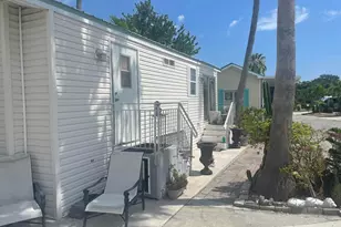 900 Juno Ocean Walk C34 Walk, North Palm Beach, FL 33408 - Photo 18