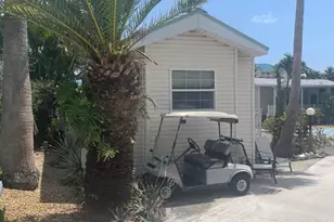 900 Juno Ocean Walk C34 Walk, North Palm Beach, FL 33408 - Photo 16