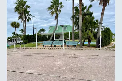 900 Juno Ocean Walk C34 Walk #C34, Juno Beach, FL 33408 - Photo 10