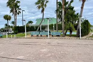 900 Juno Ocean Walk C34 Walk, North Palm Beach, FL 33408 - Photo 10