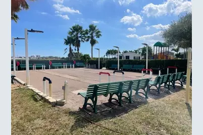 900 Juno Ocean Walk C34 Walk #C34, Juno Beach, FL 33408 - Photo 8