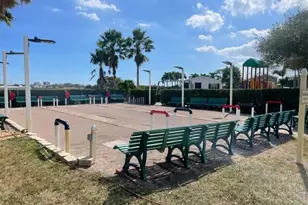 900 Juno Ocean Walk C34 Walk, North Palm Beach, FL 33408 - Photo 8