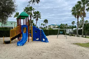 900 Juno Ocean Walk C34 Walk, North Palm Beach, FL 33408 - Photo 12