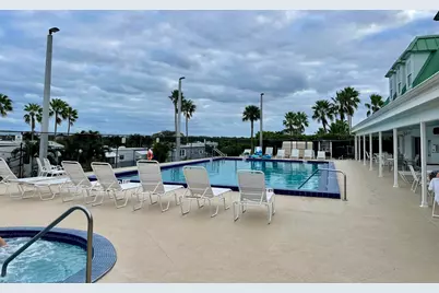 900 Juno Ocean Walk C34 Walk #C34, Juno Beach, FL 33408 - Photo 2