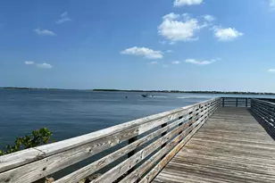 4292 SE Rainbows End, Stuart, FL 34997 - Photo 54