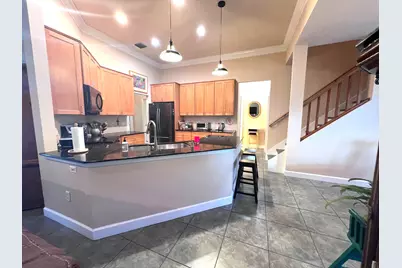 4292 SE Rainbows End, Stuart, FL 34997 - Photo 22