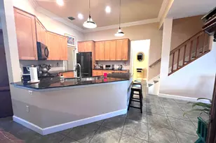 4292 SE Rainbows End, Stuart, FL 34997 - Photo 22