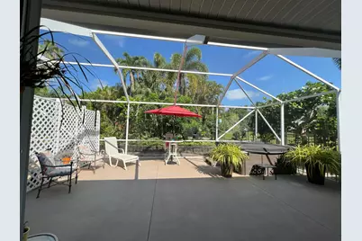 4292 SE Rainbows End, Stuart, FL 34997 - Photo 40