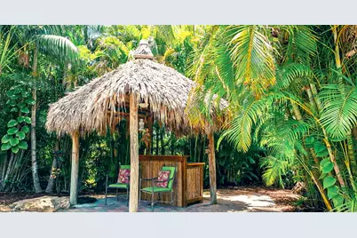 4292 SE Rainbows End, Stuart, FL 34997 - Photo 50