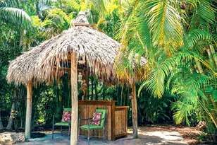 4292 SE Rainbows End, Stuart, FL 34997 - Photo 50