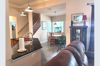 4292 SE Rainbows End, Stuart, FL 34997 - Photo 18