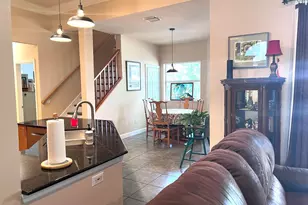 4292 SE Rainbows End, Stuart, FL 34997 - Photo 18