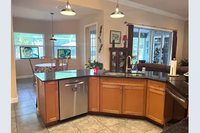 4292 SE Rainbows End, Stuart, FL 34997 - Photo 20