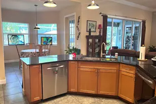 4292 SE Rainbows End, Stuart, FL 34997 - Photo 20