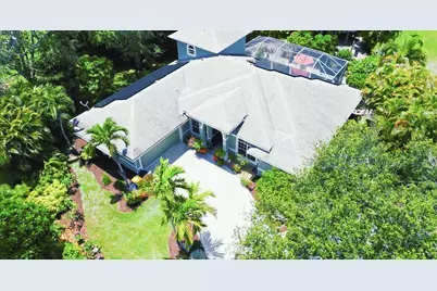 4292 SE Rainbows End, Stuart, FL 34997 - Photo 2