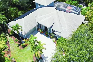 4292 SE Rainbows End, Stuart, FL 34997 - Photo 2