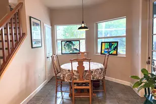 4292 SE Rainbows End, Stuart, FL 34997 - Photo 24