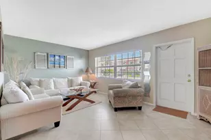 5505 N Ocean Blvd, Ocean Ridge, FL 33435 - Photo 10