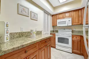 5505 N Ocean Blvd, Ocean Ridge, FL 33435 - Photo 16