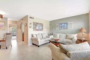 5505 N Ocean Blvd, Ocean Ridge, FL 33435 - Photo 8