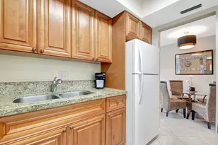 5505 N Ocean Blvd, Ocean Ridge, FL 33435 - Photo 18