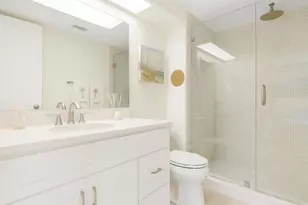 5505 N Ocean Blvd, Ocean Ridge, FL 33435 - Photo 26