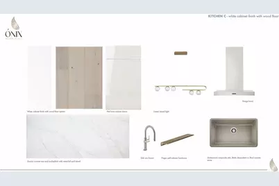 318 SE 5th Avenue #B401, Delray Beach, FL 33483 - Photo 14