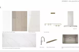 318 SE 5th Ave, Delray Beach, FL 33483 - Photo 14