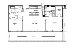 318 SE 5th Ave, Delray Beach, FL 33483 - Photo 4