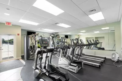 7 Colonial Club Drive #300, Boynton Beach, FL 33435 - Photo 22