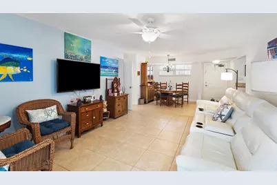 7 Colonial Club Drive #300, Boynton Beach, FL 33435 - Photo 6