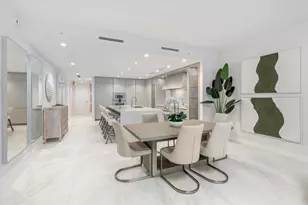 220 SE Mizner Blvd, Boca Raton, FL 33432 - Photo 4