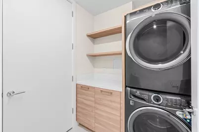 220 SE Mizner Boulevard #409, Boca Raton, FL 33432 - Photo 20