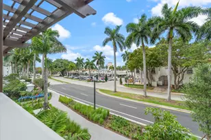 220 SE Mizner Blvd, Boca Raton, FL 33432 - Photo 54