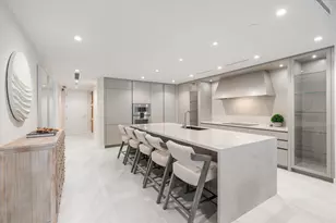 220 SE Mizner Blvd, Boca Raton, FL 33432 - Photo 8