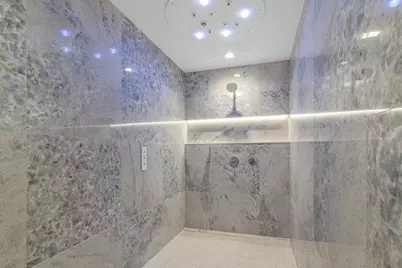 220 SE Mizner Boulevard #409, Boca Raton, FL 33432 - Photo 36