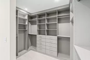 220 SE Mizner Blvd, Boca Raton, FL 33432 - Photo 16