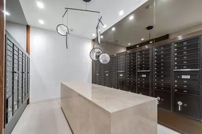 220 SE Mizner Boulevard #409, Boca Raton, FL 33432 - Photo 48