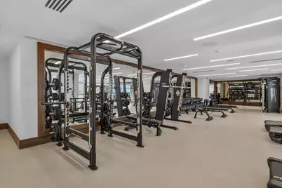 220 SE Mizner Boulevard #409, Boca Raton, FL 33432 - Photo 30