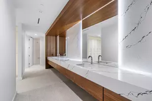 220 SE Mizner Blvd, Boca Raton, FL 33432 - Photo 40