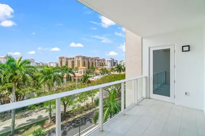 220 SE Mizner Boulevard #409, Boca Raton, FL 33432 - Photo 22