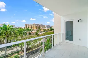 220 SE Mizner Blvd, Boca Raton, FL 33432 - Photo 22