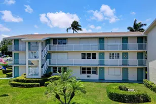 210 Horizons E, Boynton Beach, FL 33435 - Photo 2