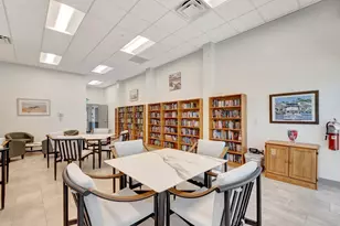 210 Horizons E, Boynton Beach, FL 33435 - Photo 40