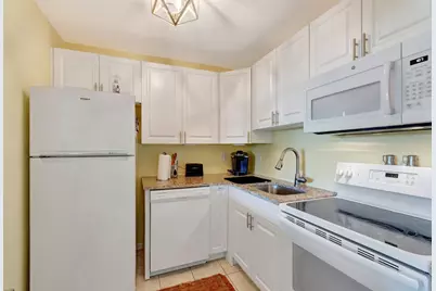 210 Horizons E #103, Boynton Beach, FL 33435 - Photo 18